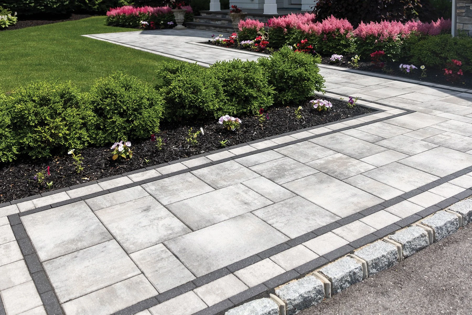MARBLE-BLEND.jpg