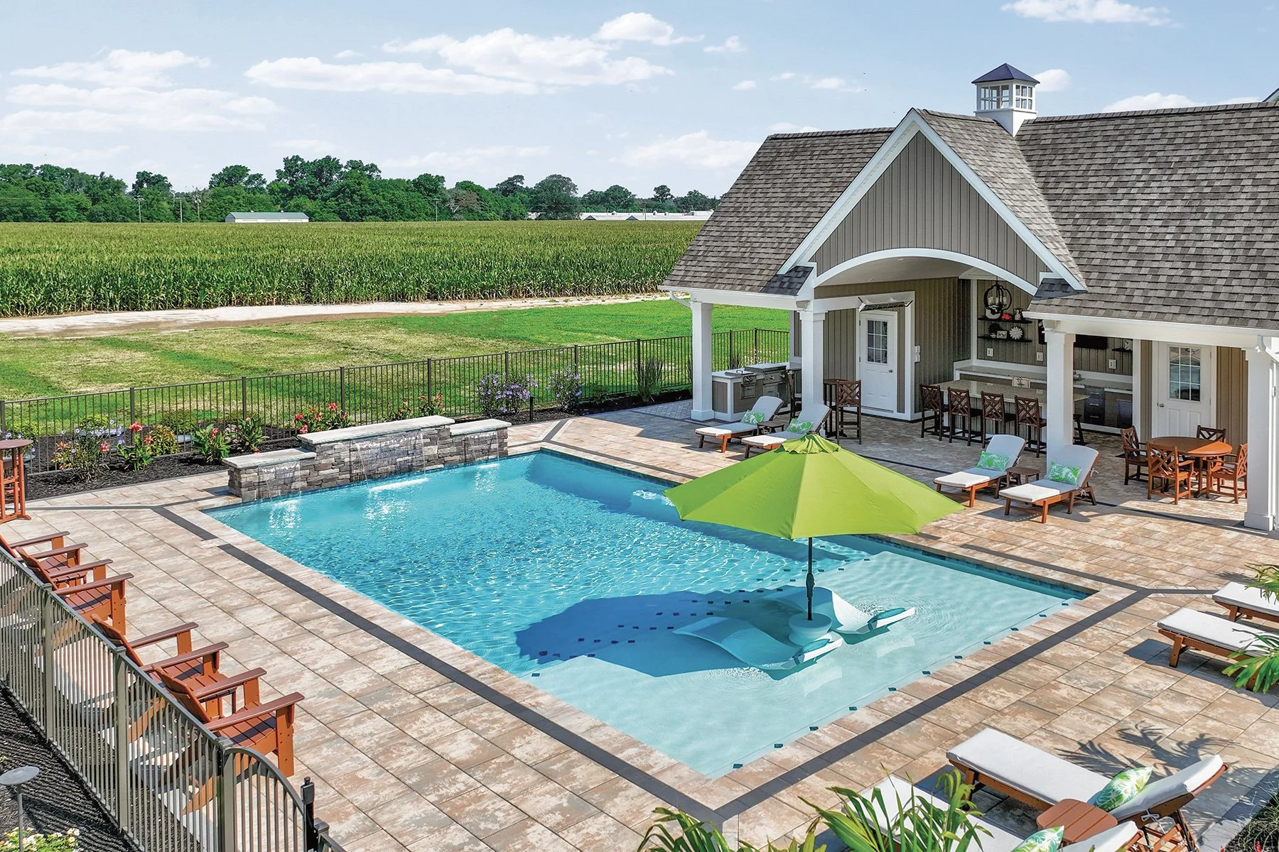 CHESAPEAKE-BLEND-3.jpg