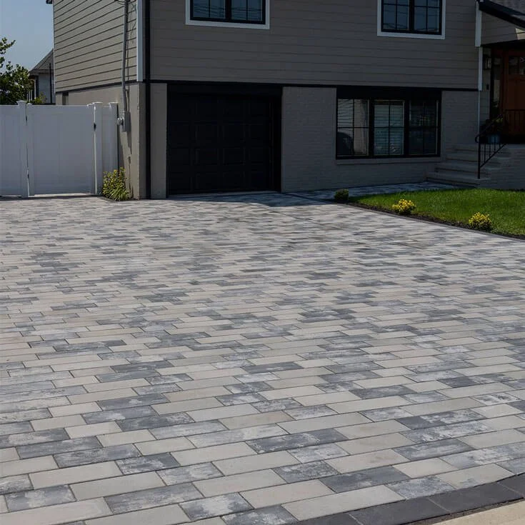 DRV-Plank-Paver-Graphite-Pearl-Blend-Pewter-1.jpg