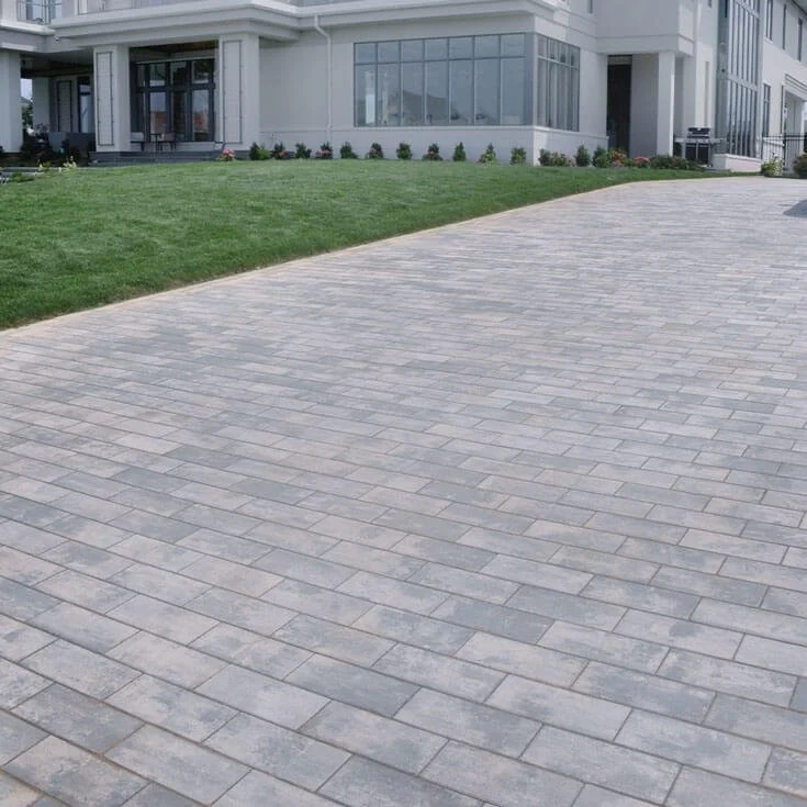 DRV-Plank-Paver-6x13-Oceanic-Blue-special-order-1.jpg