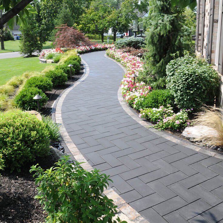 WLK-Plank-Paver-Raven-2-3.jpg