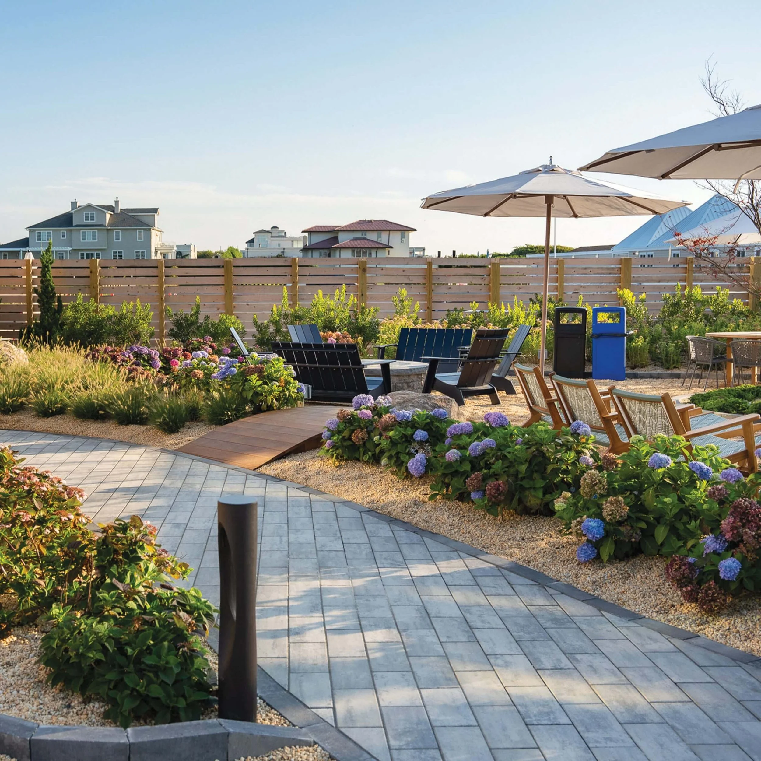 Plank-Paver-•-Granite-City-Blend-scaled.jpg