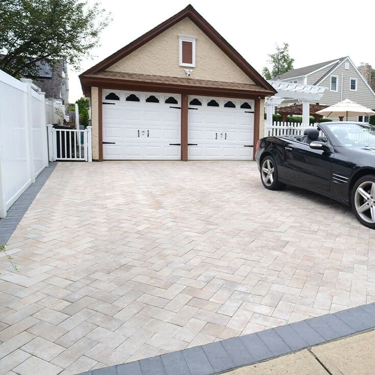 DRV-Ridge-Brick-Chesapeake-Blend-1.jpg