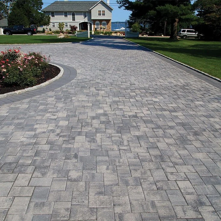 DRV-Rustico-6x6-6x9-Granite-City-Blend-1.jpg