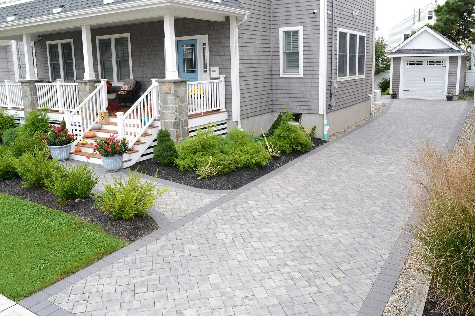 GRANITE-CITY-BLEND-2-6.jpg