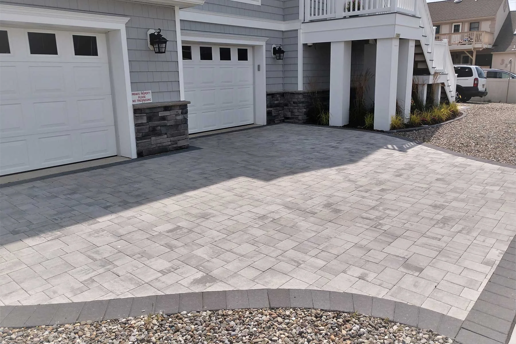 MARBLE-BLEND-3.jpg