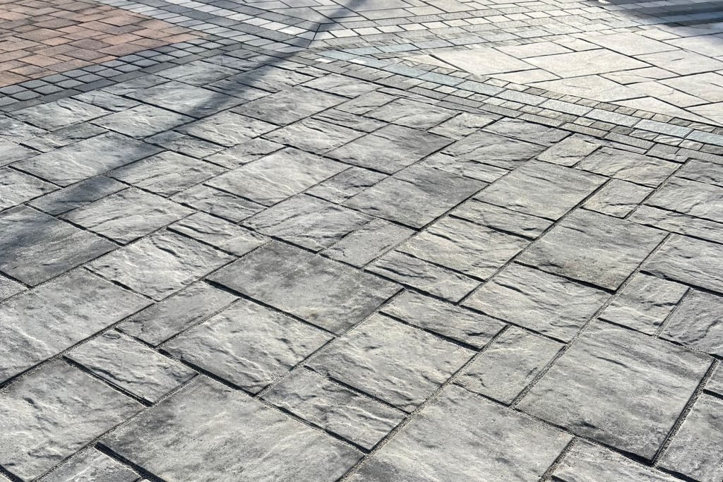 GRANITE-CITY-BLEND-2-1024x683.jpg