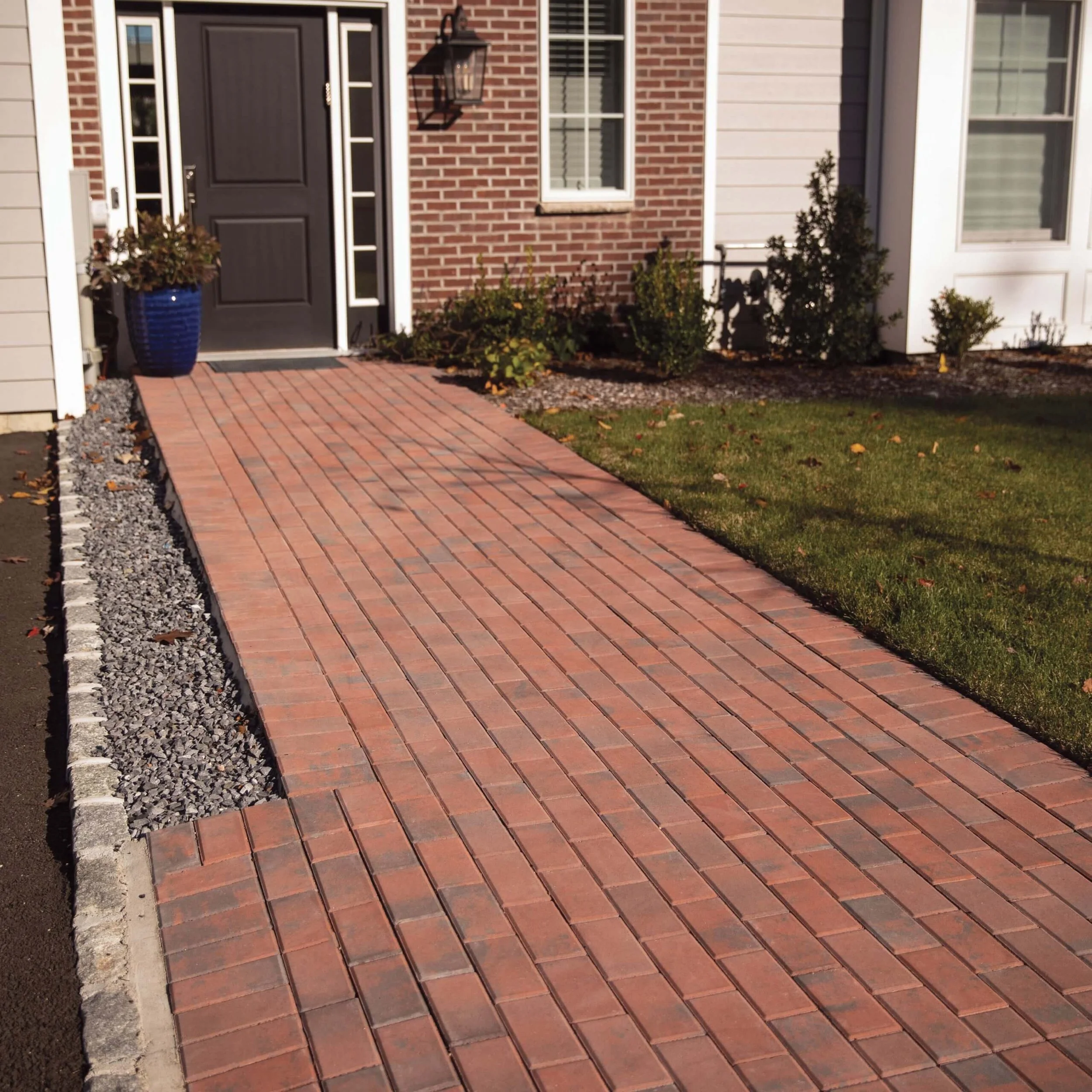 Holland-Stone-•-Fire-Island-Blend-scaled.jpg