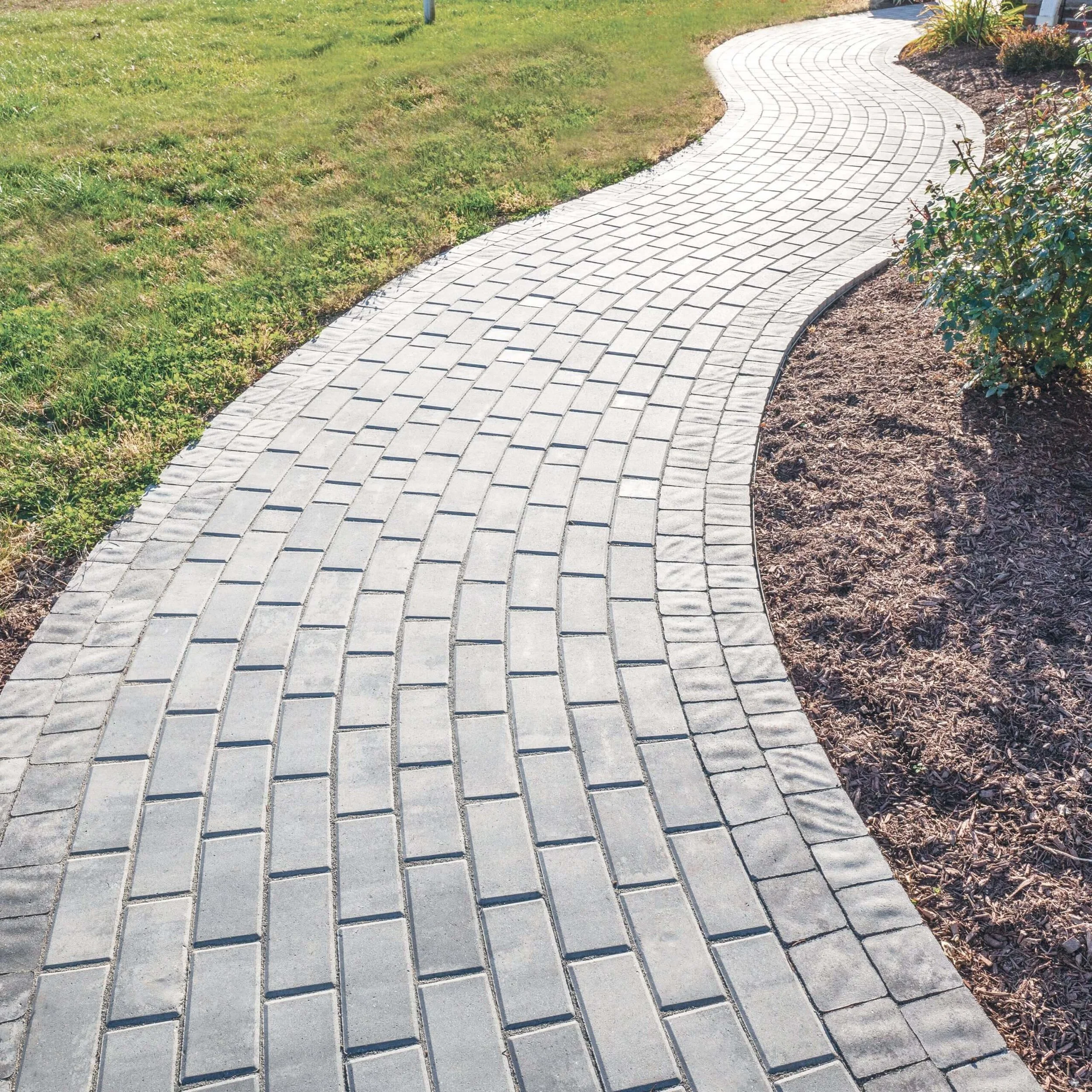 Holland-Stone-•-Granite-City-Blend-scaled.jpg