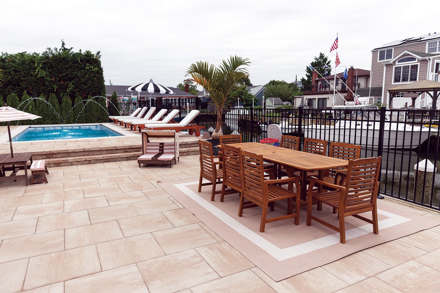 HERITAGE-SLAB-24X24_TRAVERTINA_2025_POOL_PAT-4.jpg