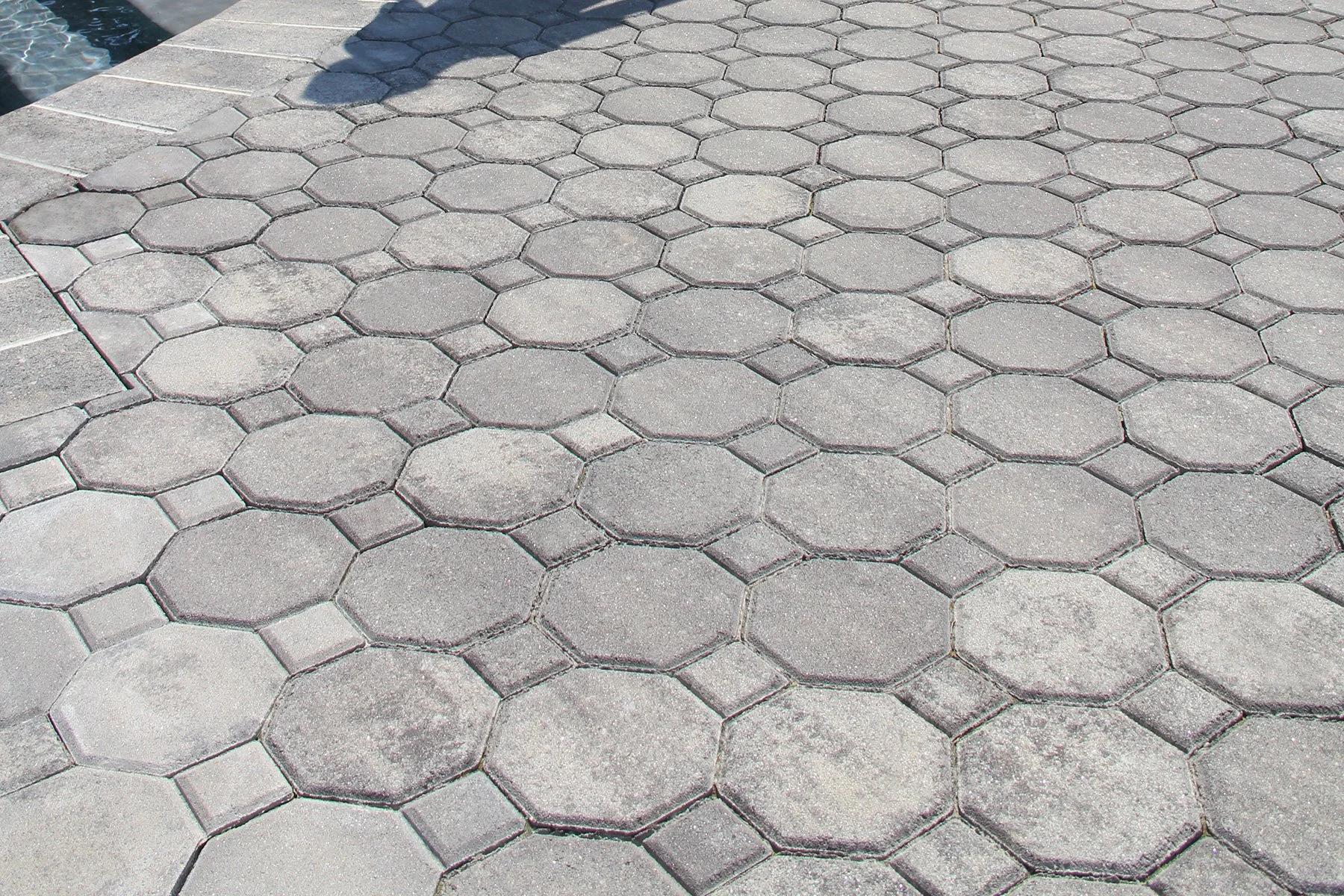 GRANITE-CITY-BLEND-3.jpg