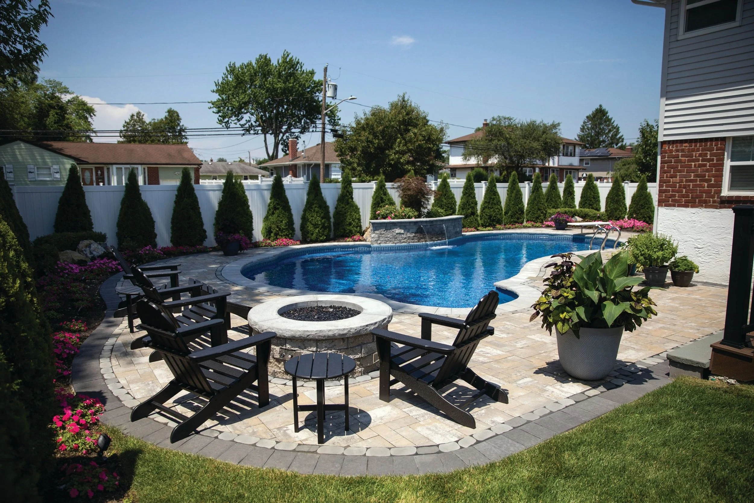 The-Mosaic-pool-scaled.jpeg