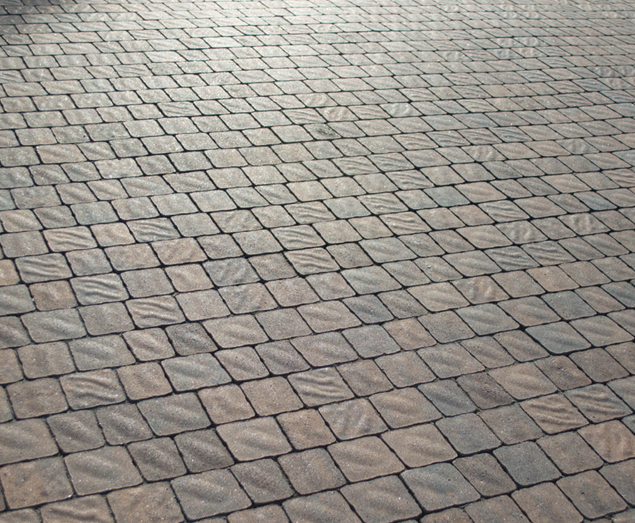 2026-02-09_15h23_06.png