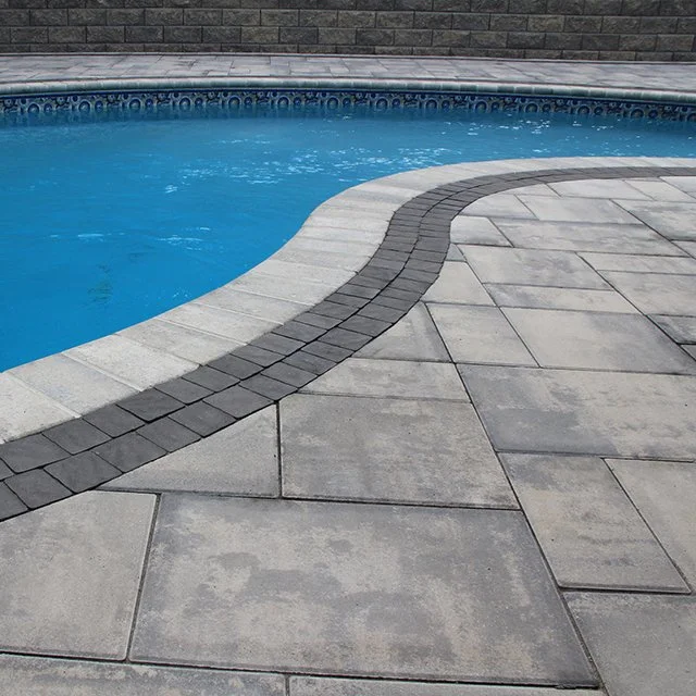 THE-MONTAUK_RAVEN_2019_POOL_PAT-1.jpg