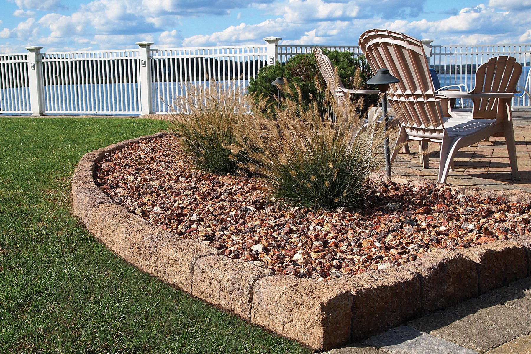 GOLDEN-BROWN-BLEND-2-1.jpg