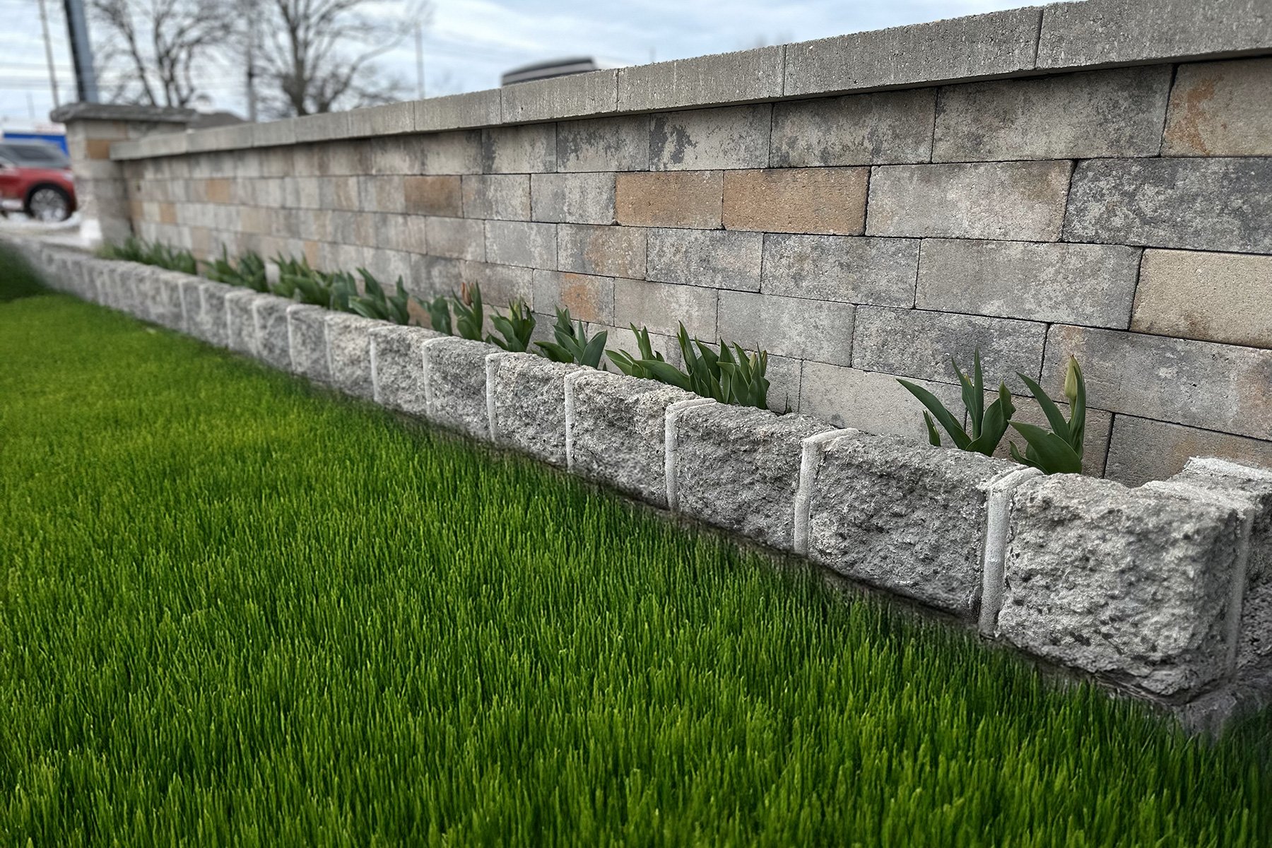 GRANITE-CITY-BLEND-10.jpg