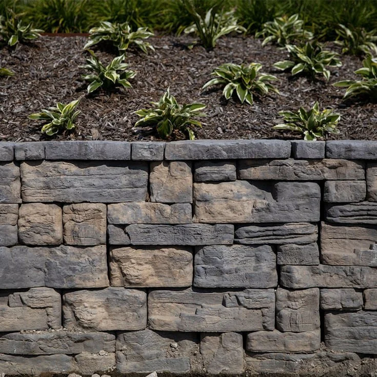 Walls-Belvedere-Wall-York-Brown-2-1-2.jpg