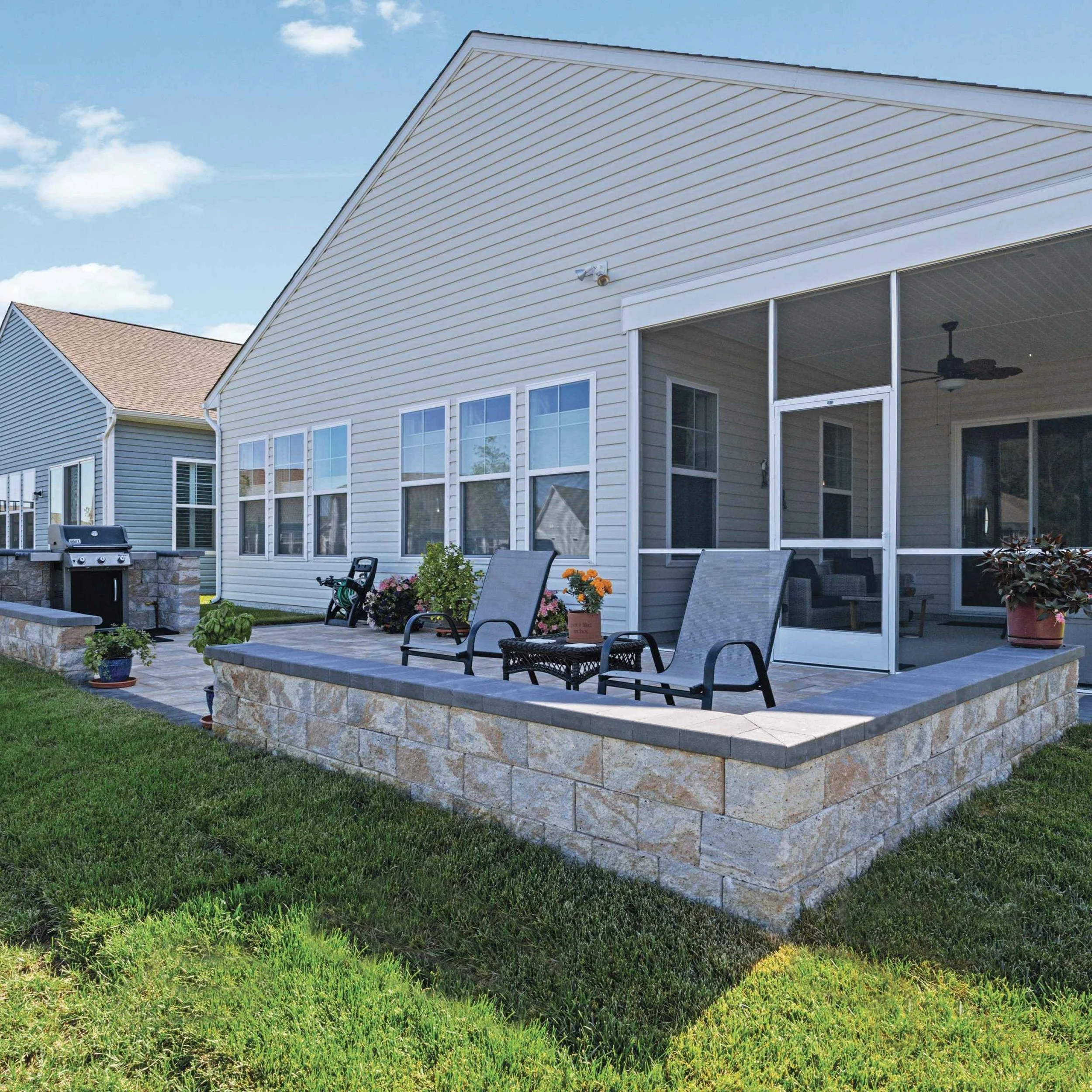 6-Colonial-Wall-•-Chesapeake-Blend-2-scaled.jpg