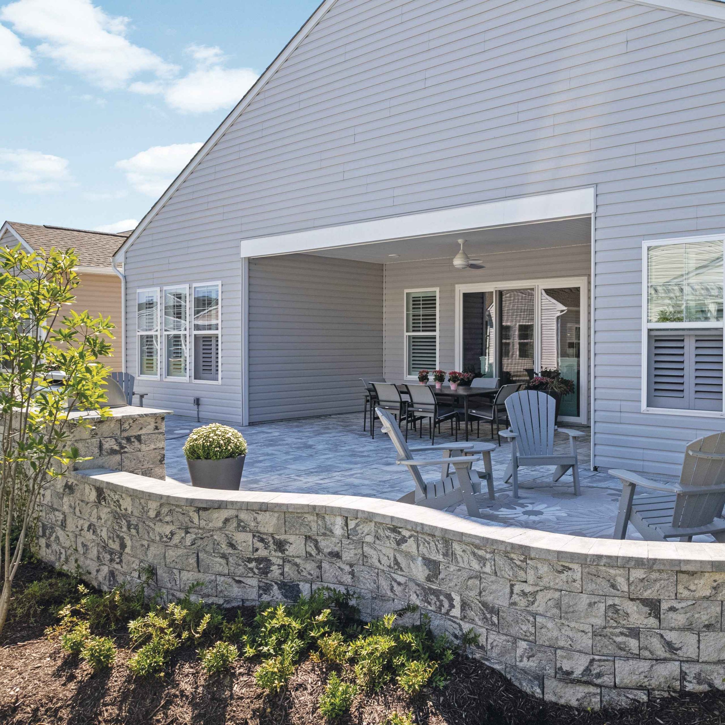 6-Colonial-Wall-•-Chesapeake-Blend-3-scaled.jpg