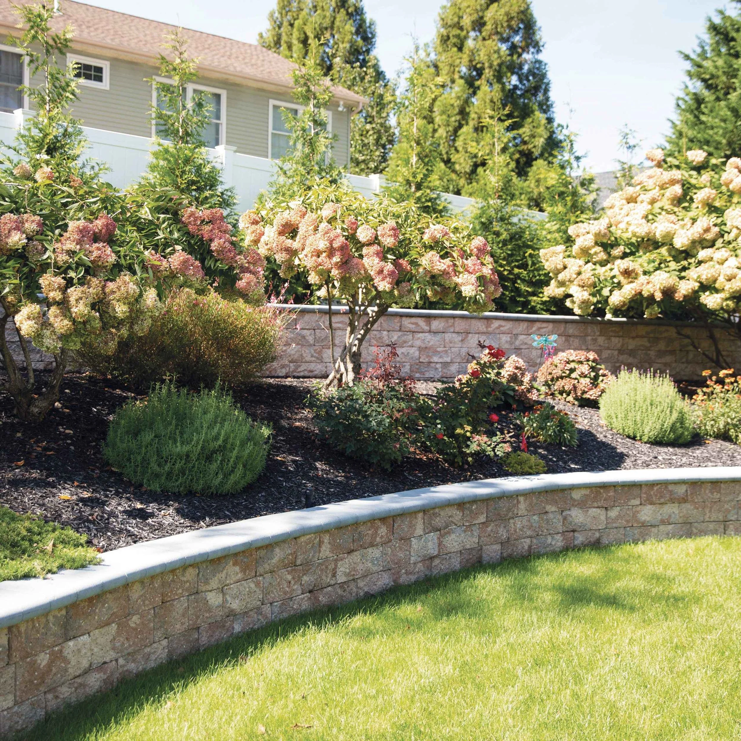 6-Colonial-Wall-•-Chesapeake-Blend-scaled.jpg