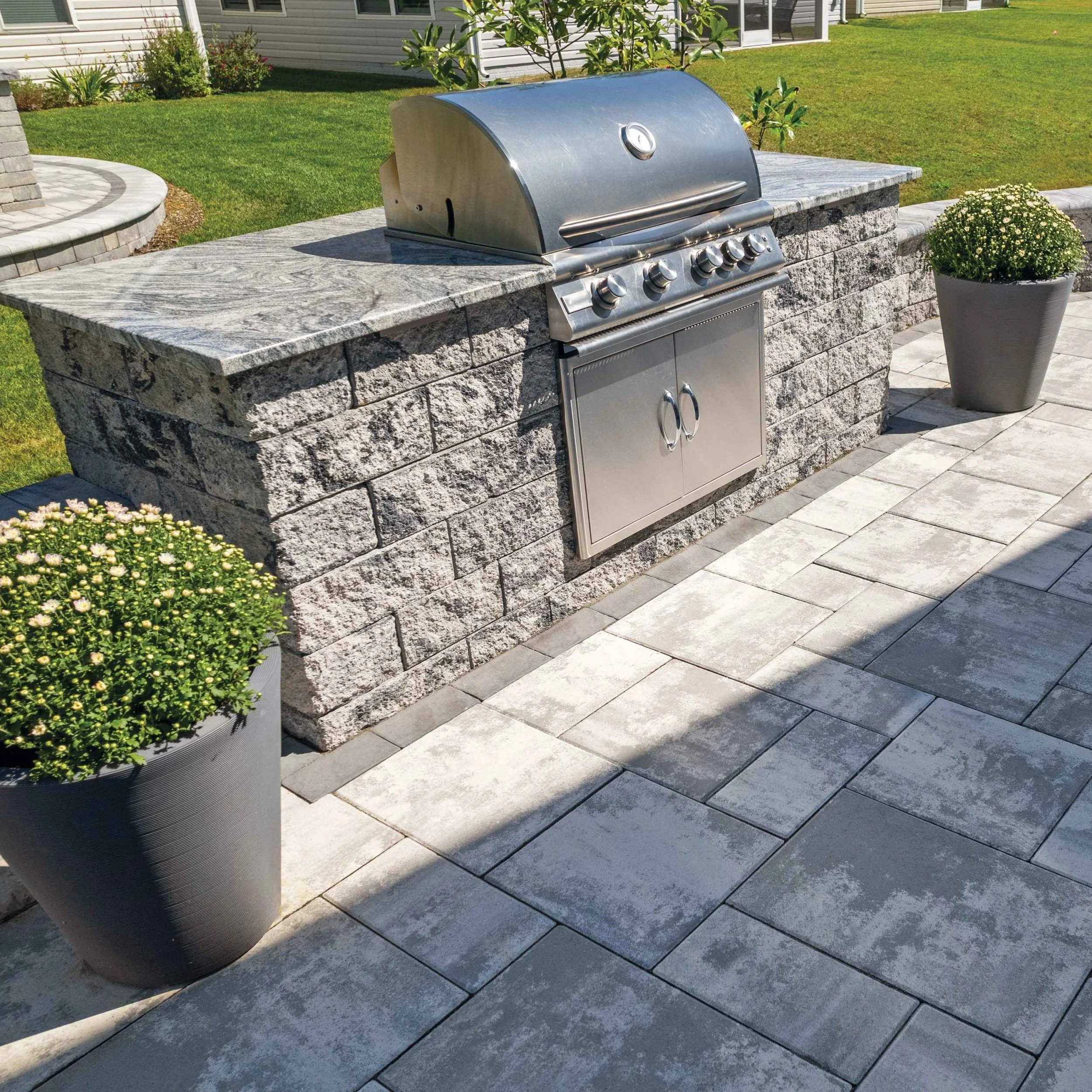 6-Colonial-Wall-•-Granite-City-Blend-scaled.jpg