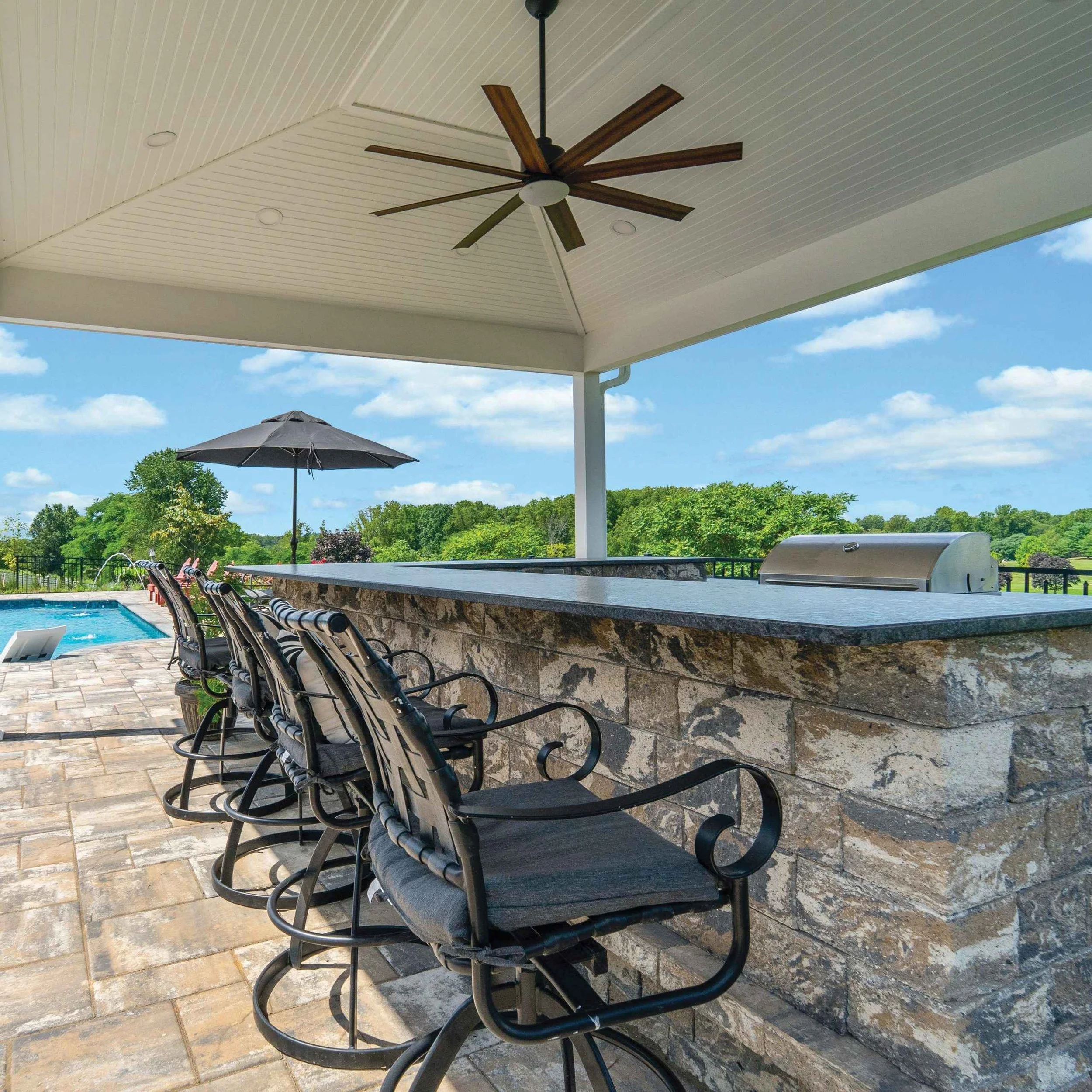 6-Colonial-Wall-•-South-Bay-Blend-scaled.jpg