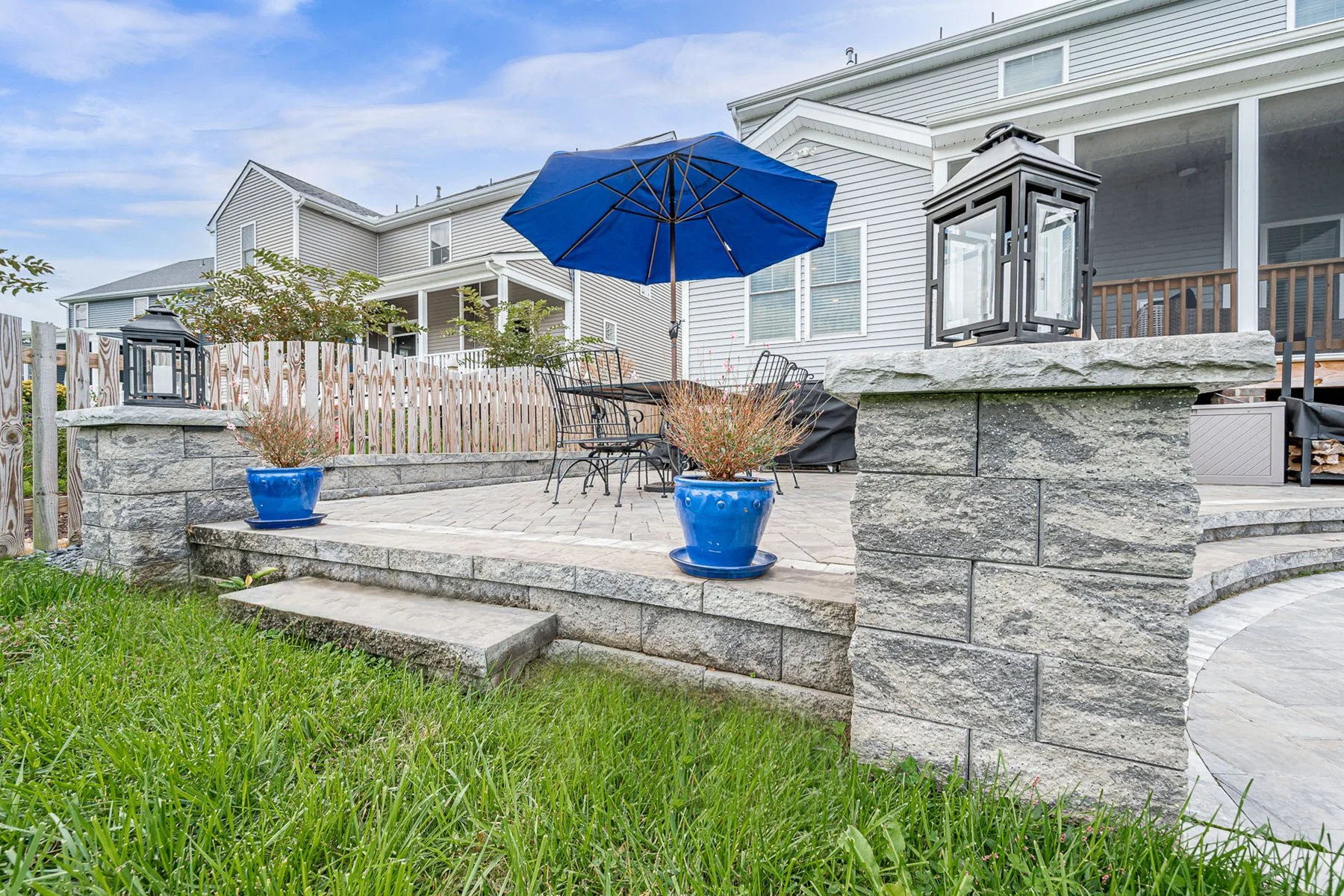 GRANITE-CITY-BLEND-1.jpg
