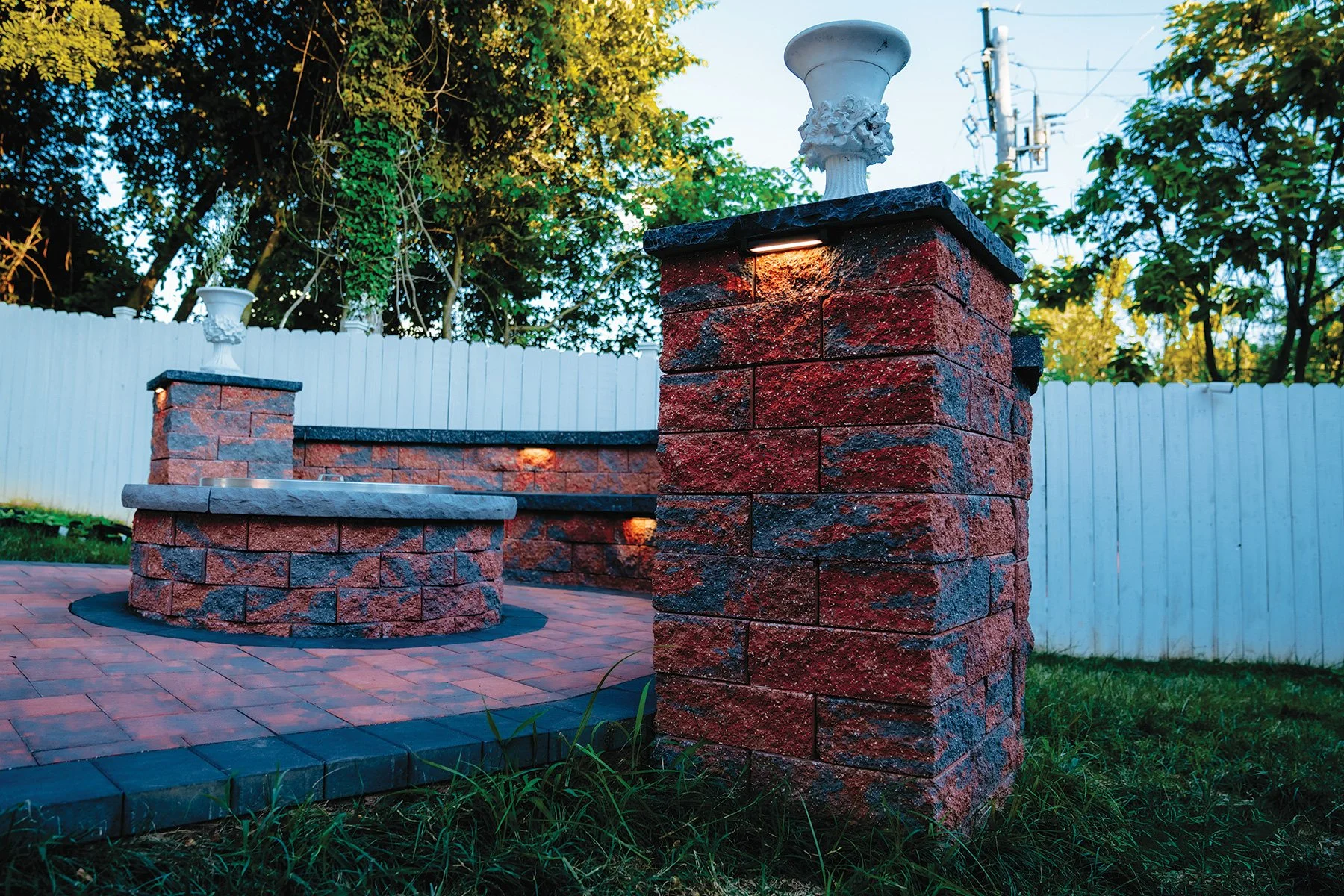 FIRE-ISLAND-BLEND-1.jpg