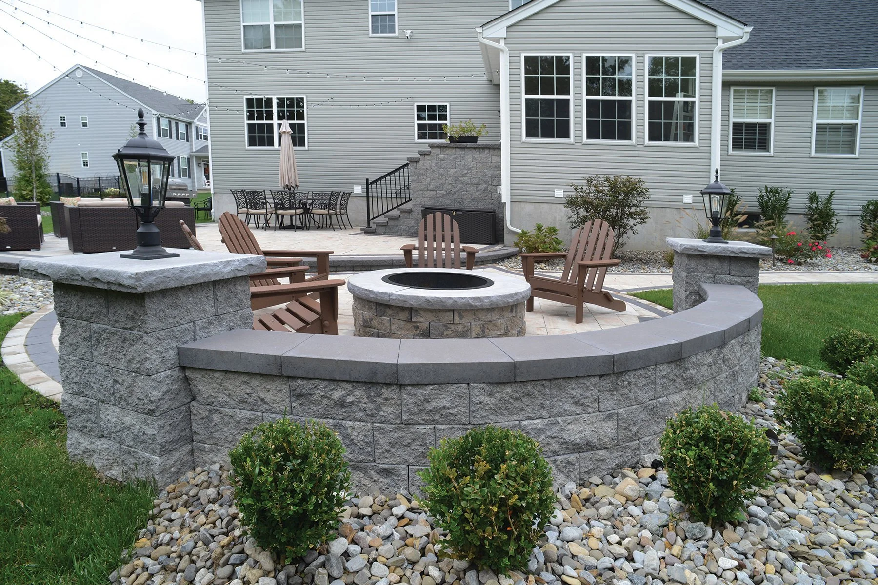 GRANITE-CITY-BLEND-6.jpg