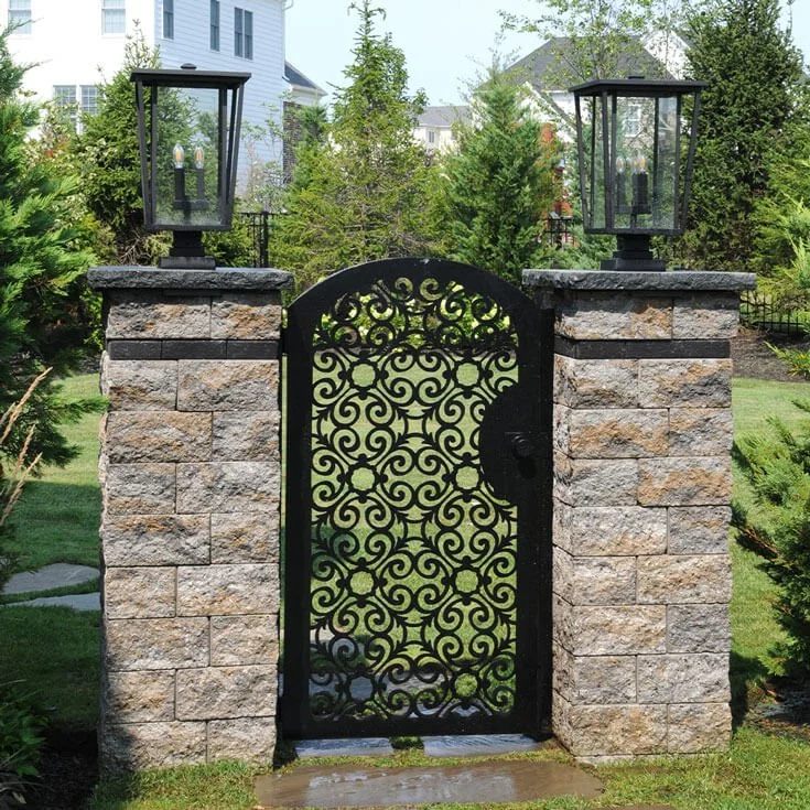 Walls-6-Colonial-Wall-Westchester-Blend-2.jpg