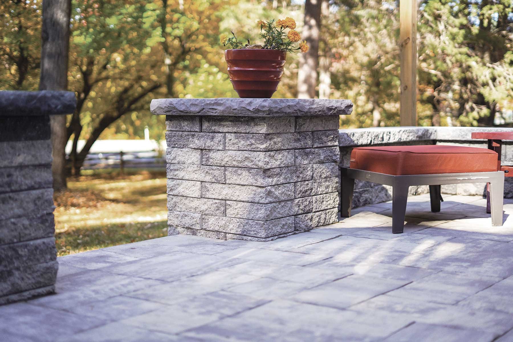 GRANITE-CITY-BLEND-14.jpg