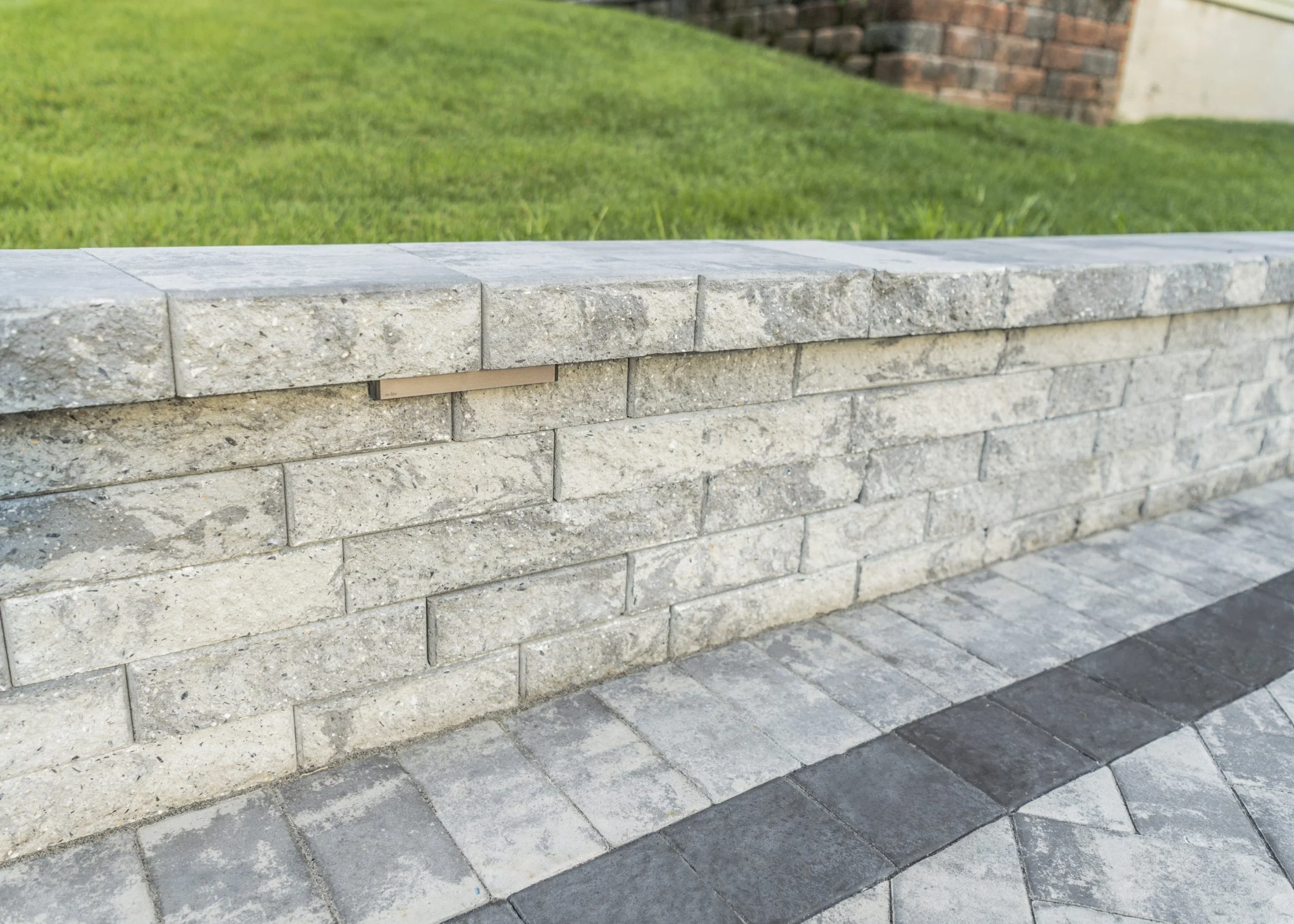 GRANITE-CITY-BLEND-15-scaled.jpg