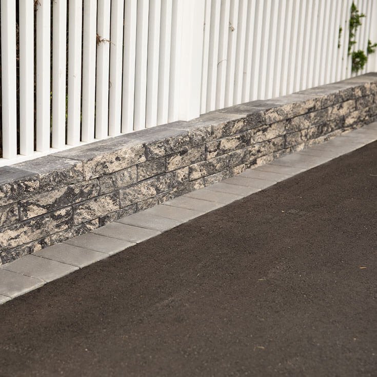 Walls-Mini-Colonial-Wall-Graphite-Pearl-Blend-3.jpg