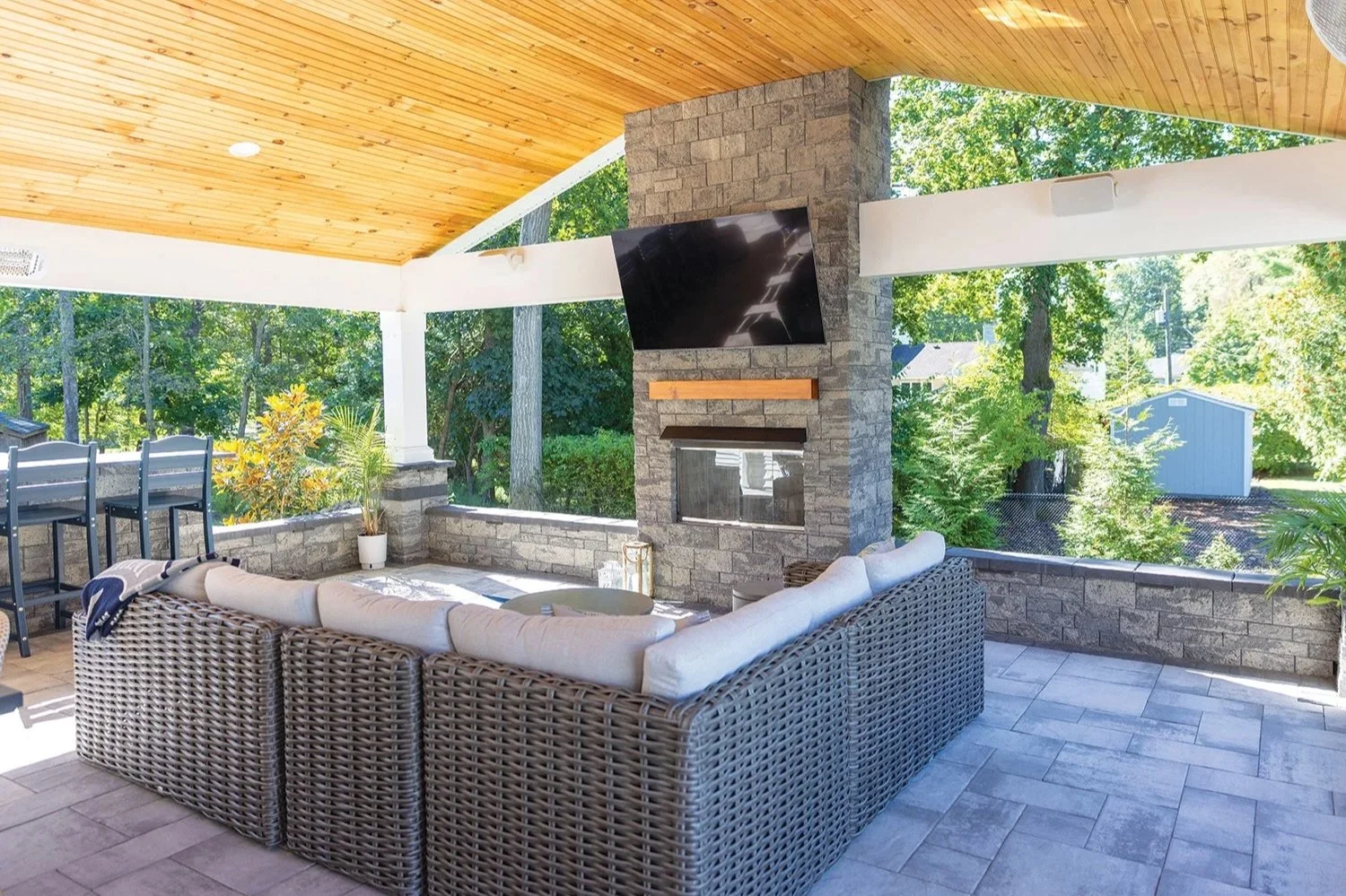6-COLONIAL-WALL_MINI-COLONIAL-WALL_GRANITE-CITY-BLEND_2025_WALL_PAT-13-1.jpg