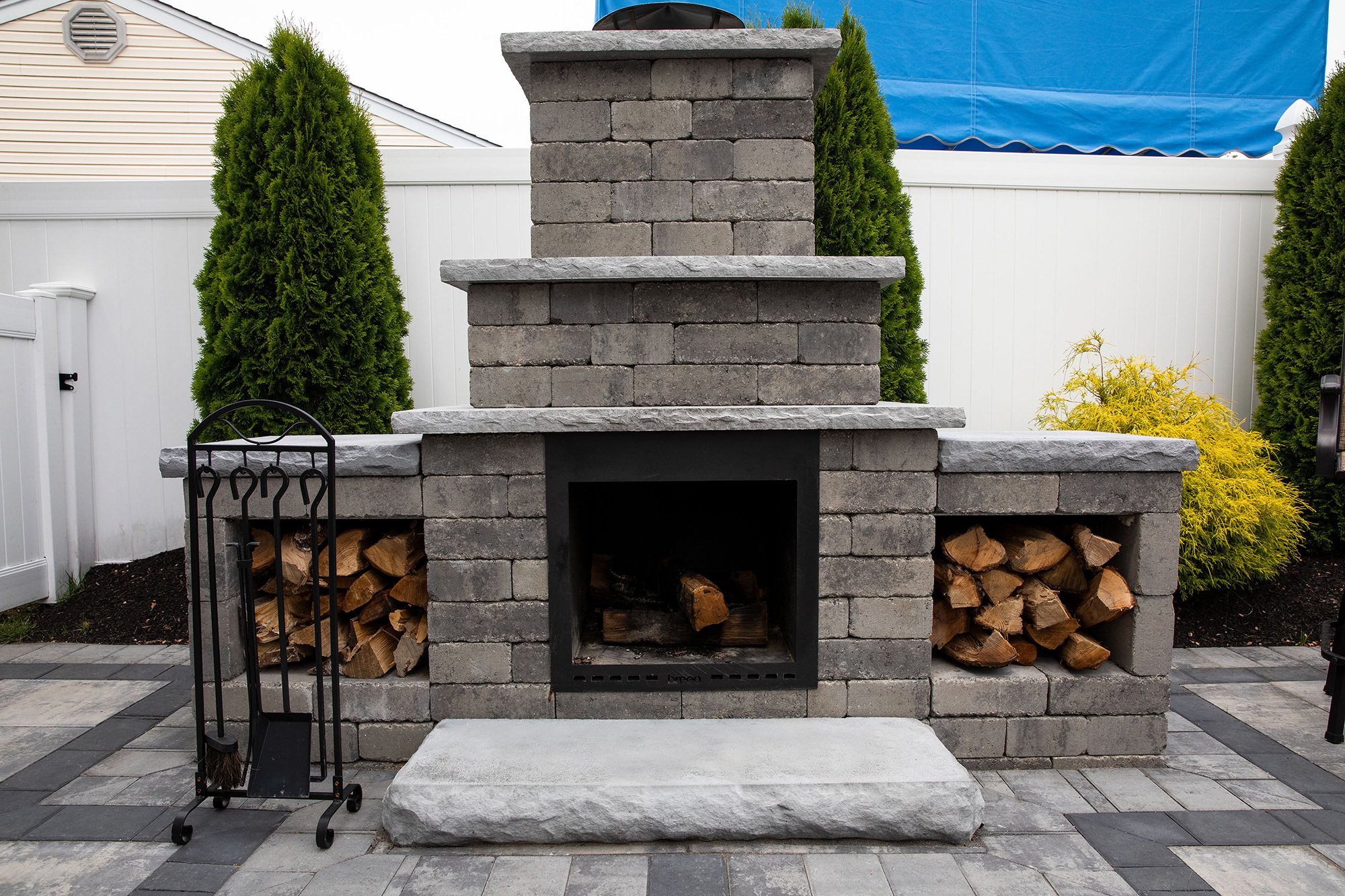GRANITE-CITY-BLEND-2-4.jpg