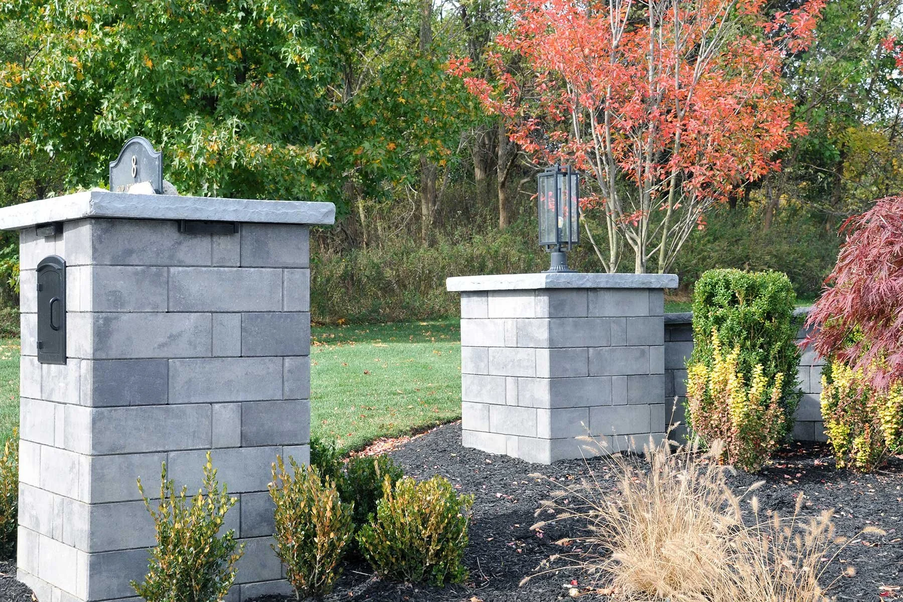 GRANITE-CITY-BLEND-22.jpg