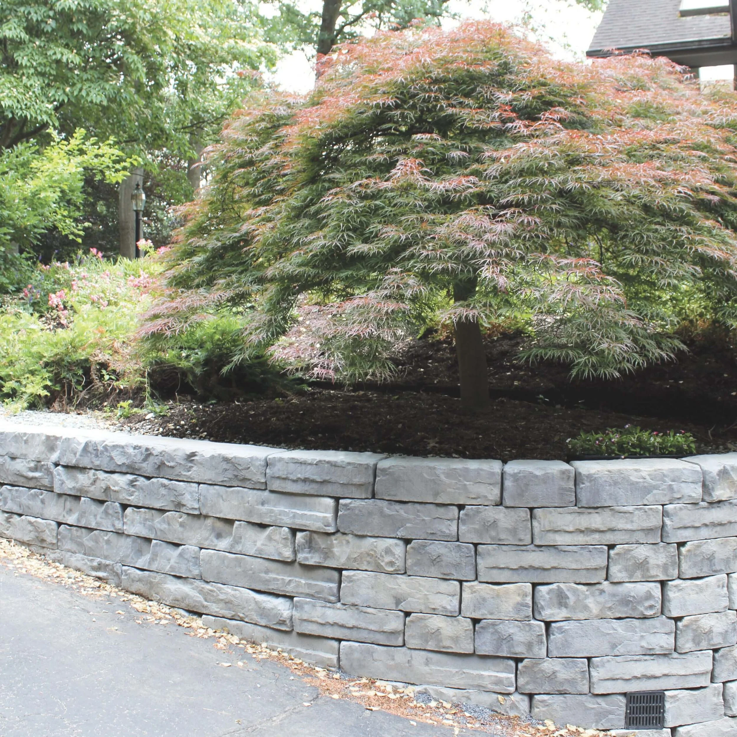 Kodah-Wall-•-York-Brown-scaled.jpg