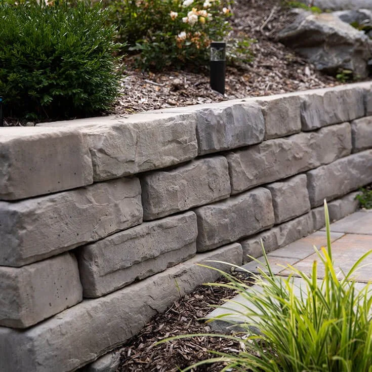 Walls-Kodah-Wall-York-Brown-1-2.jpg