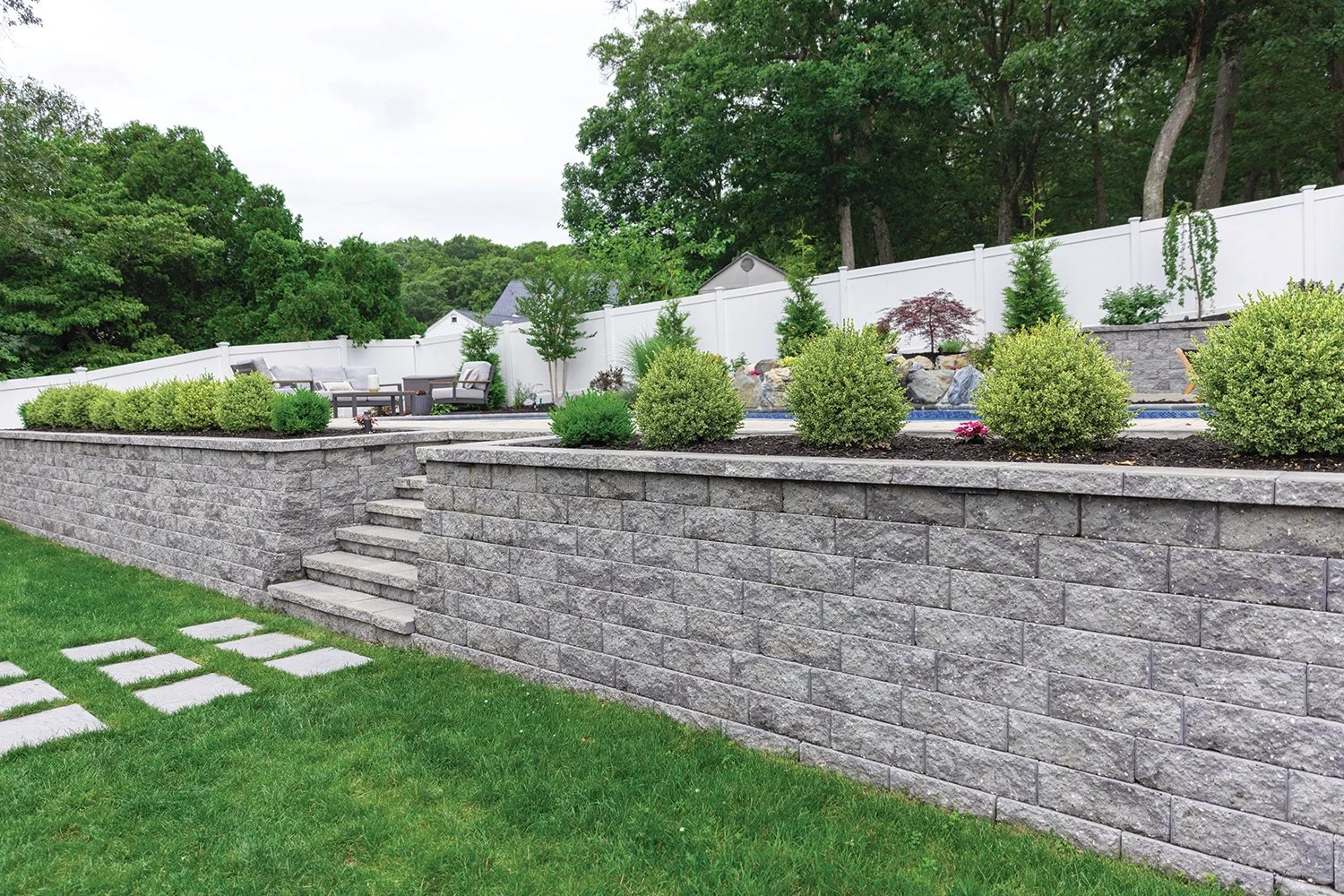 ALTA-WALL_GRANITE-CITY-BLEND_2025_WALL_STEPS.jpg