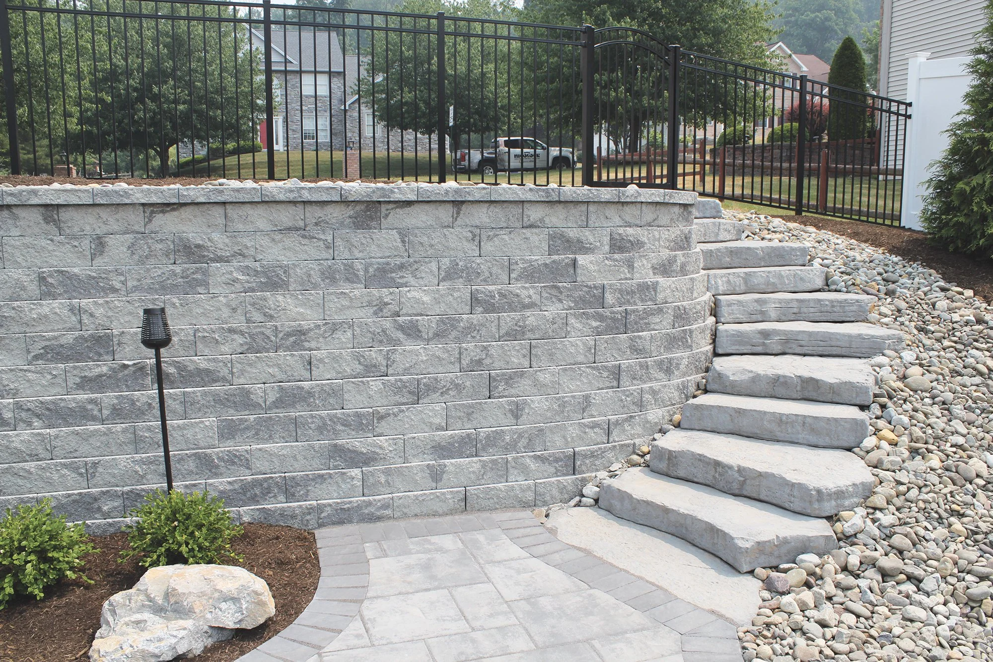 GRANITE-CITY-BLEND-2-3.jpg