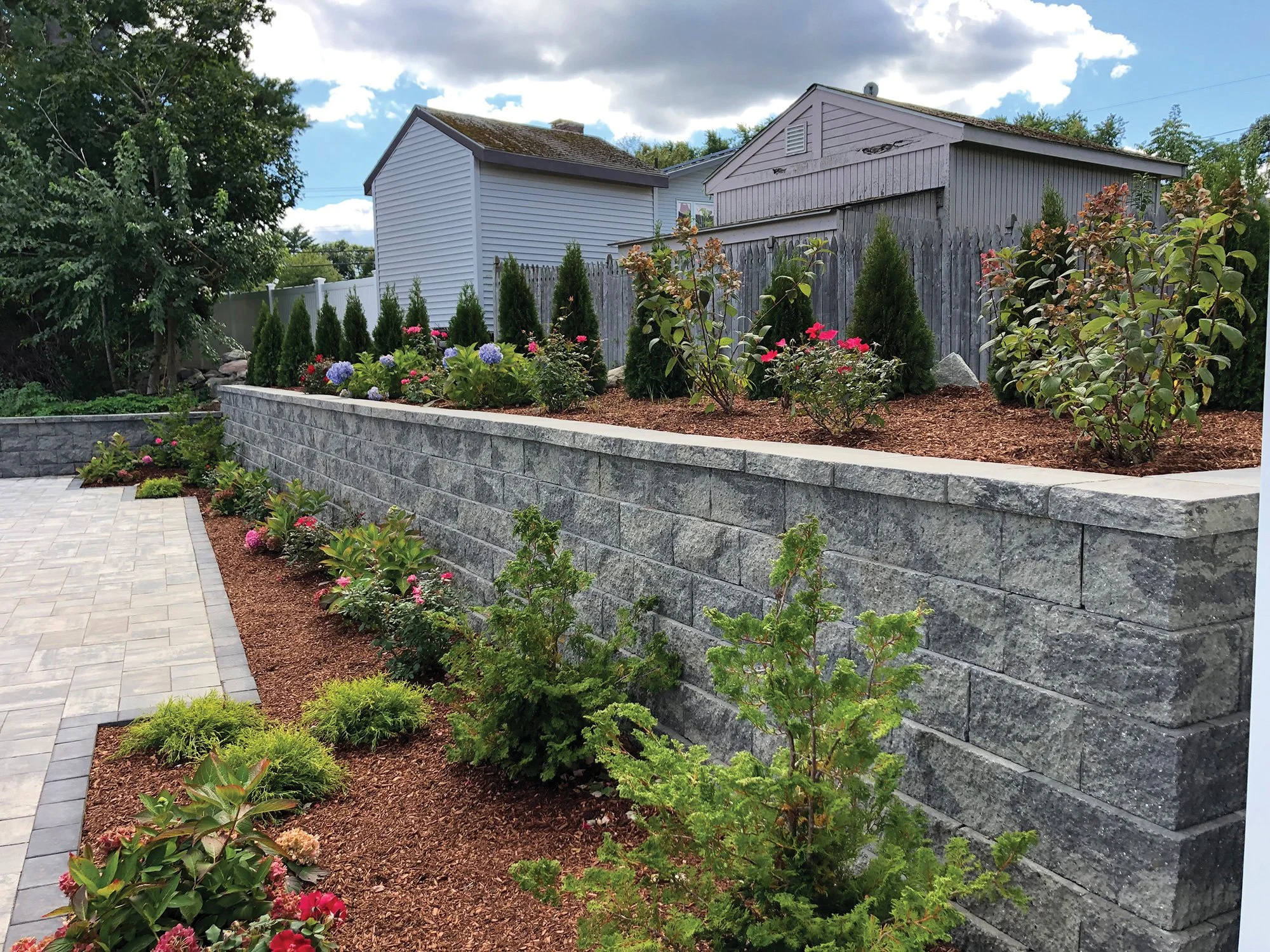 GRANITE-CITY-BLEND-8.jpg