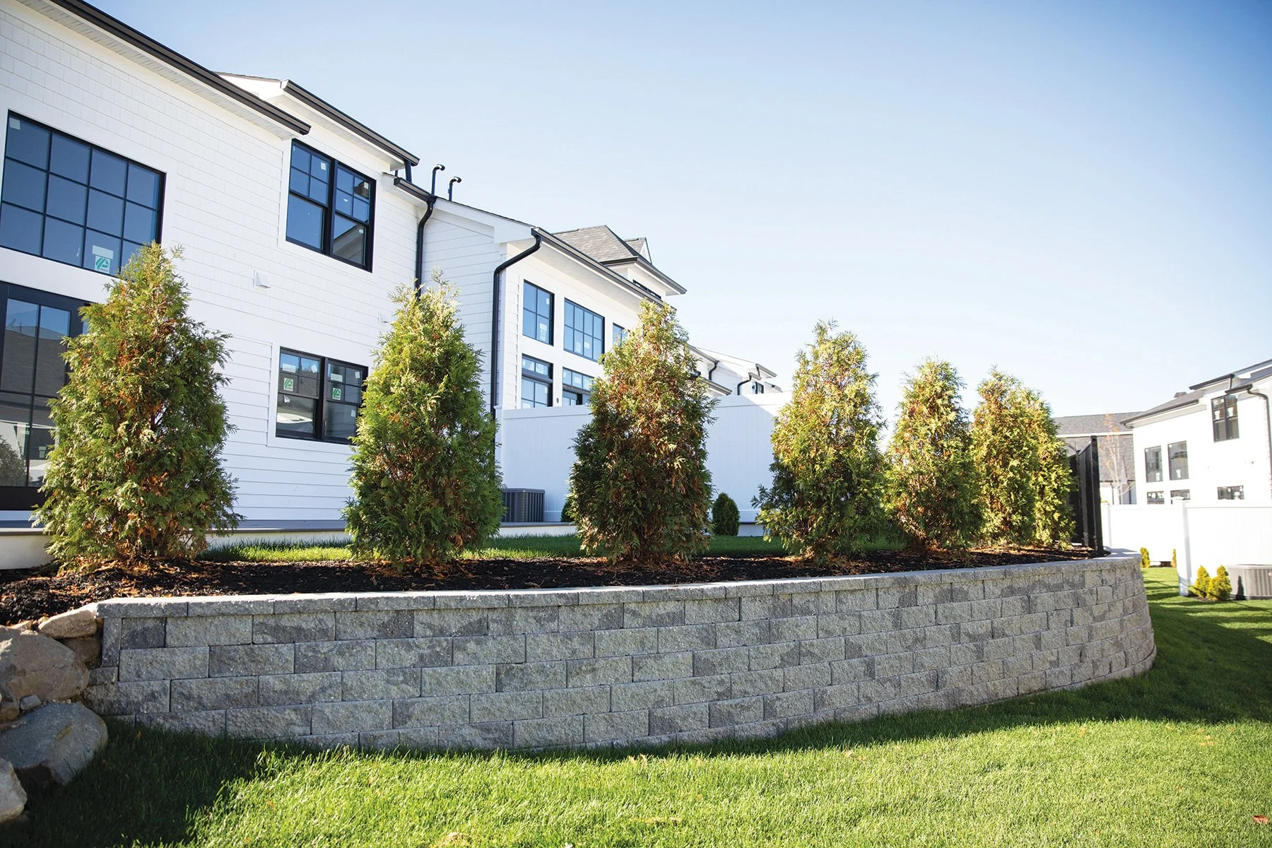 GRANITE-CITY-BLEND-4-1 (1).jpg
