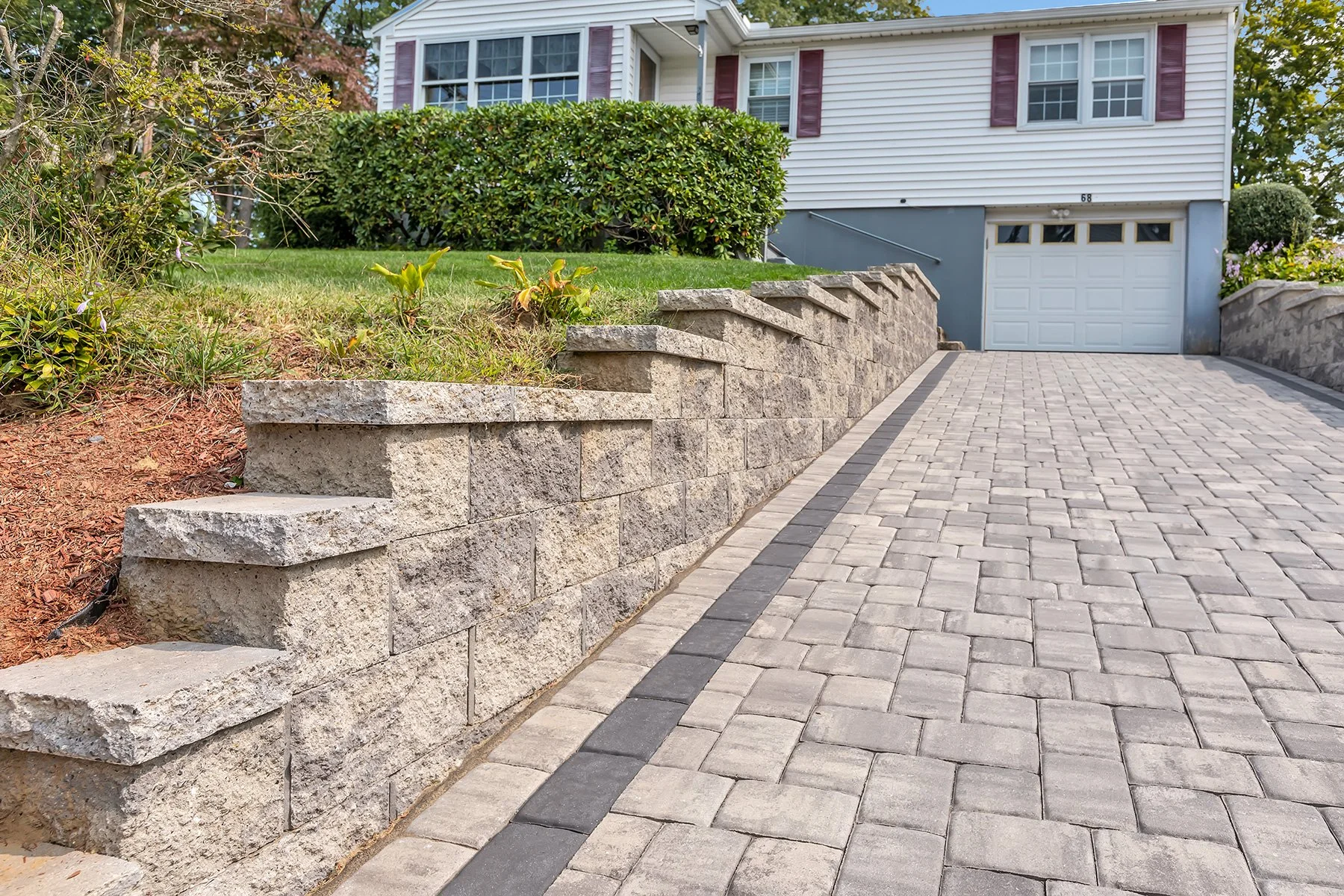 GRANITE-CITY-BLEND-5-1.jpg