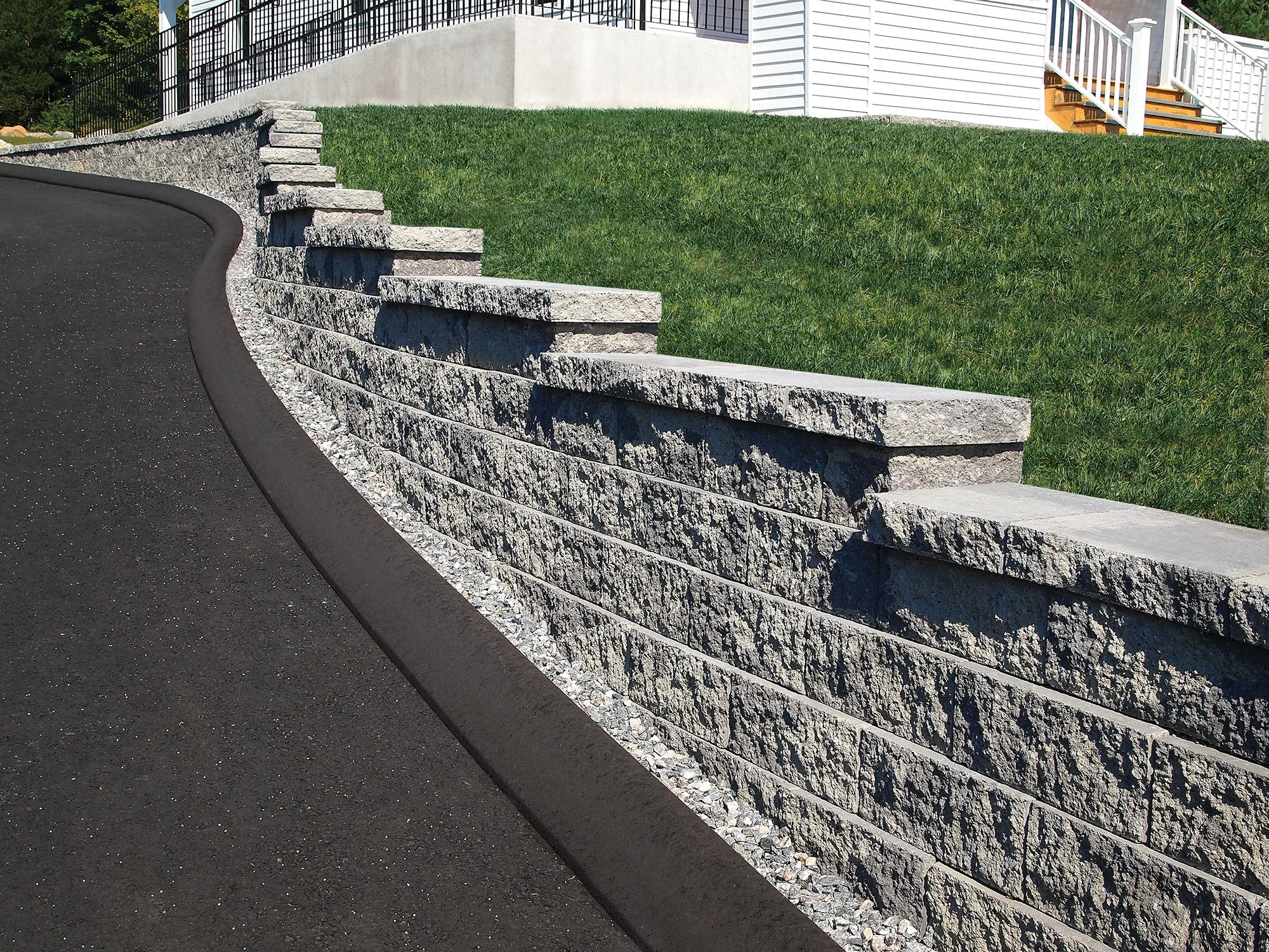 GRANITE-CITY-BLEND-2-5.jpg