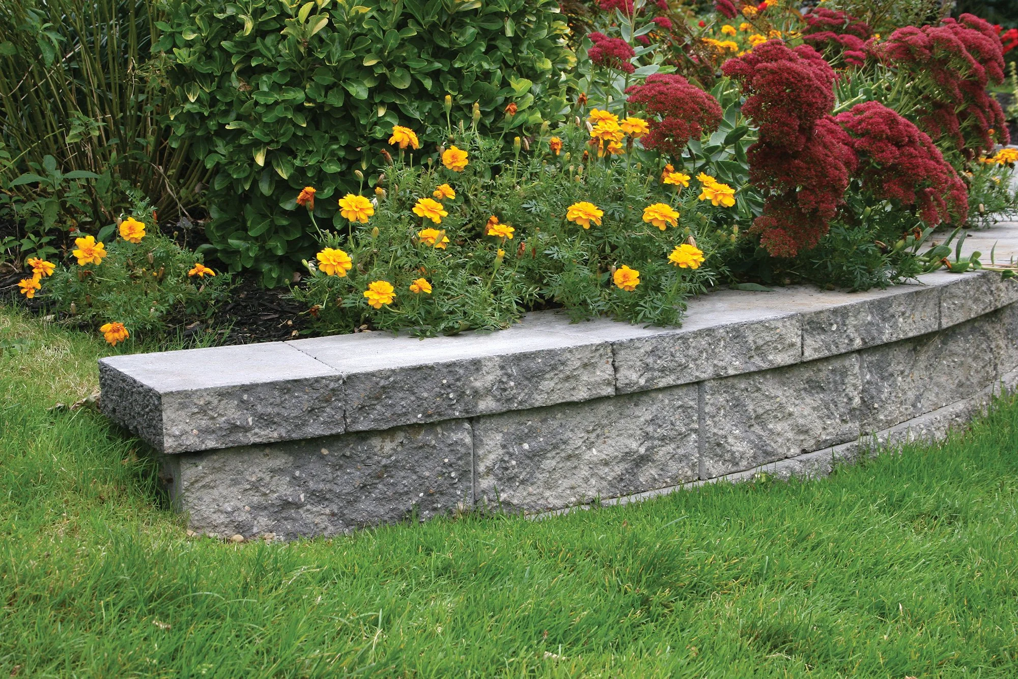 GRANITE-CITY-BLEND-11.jpg