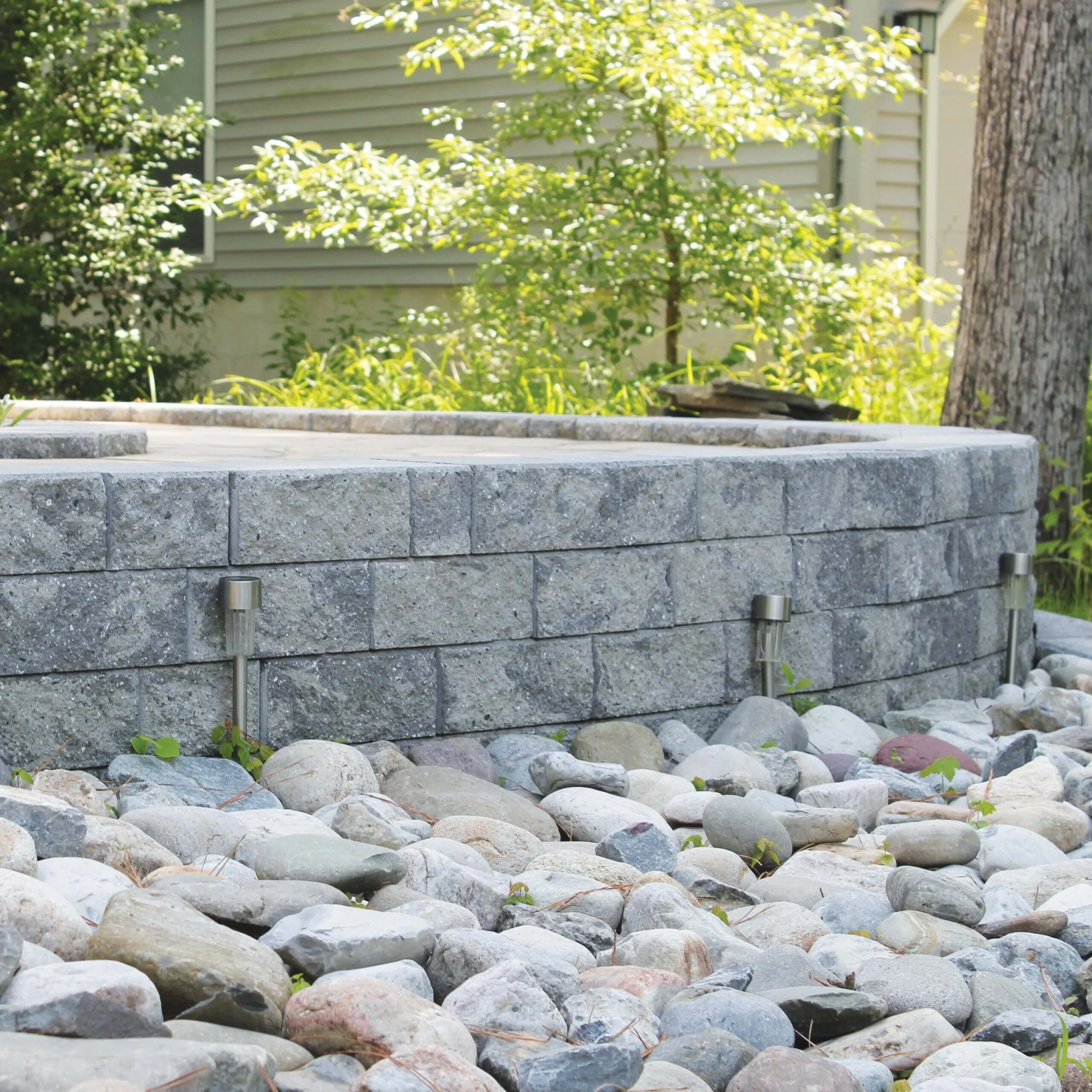 Serafina-Wall-•-Granite-City-Blend-scaled.jpg