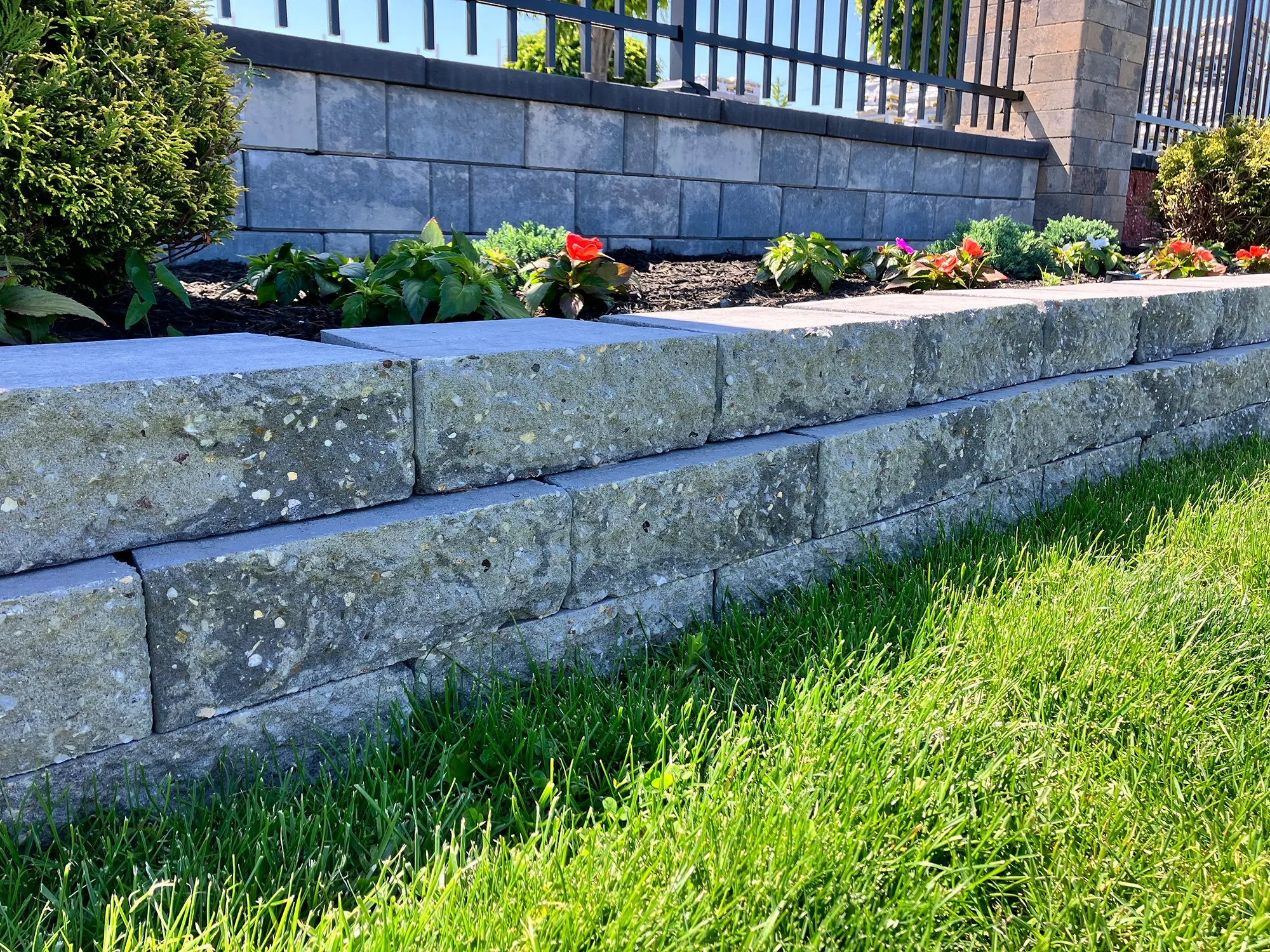 GRANITE-CITY-BLEND-12.jpg