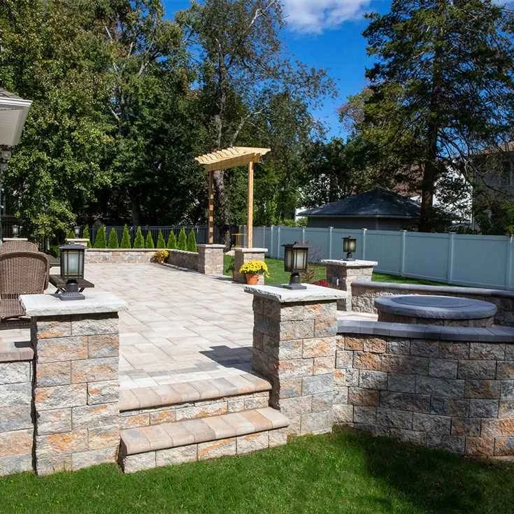 Walls-5-Colonial-Wall-Westchester-Blend-3.jpg