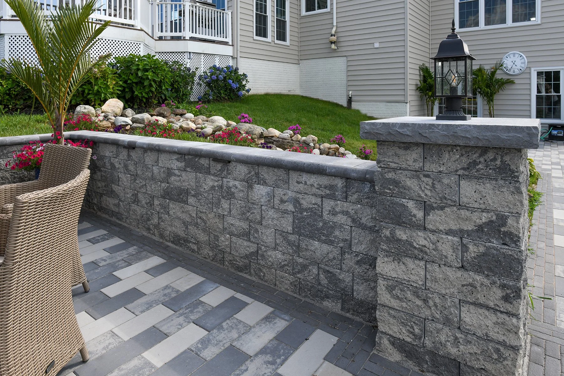 GRANITE-CITY-BLEND-5.jpg