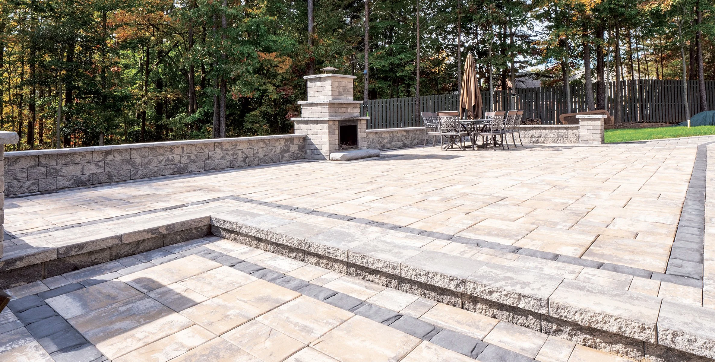 GRANITE-CITY-BLEND-17.jpg